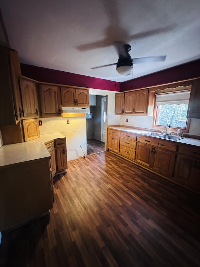 1133 E 318th Rd, Flemington, MO 65650 - photo 14