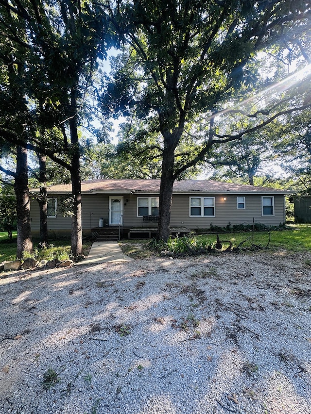 1133 E 318th Rd, Flemington, MO 65650 - photo 2