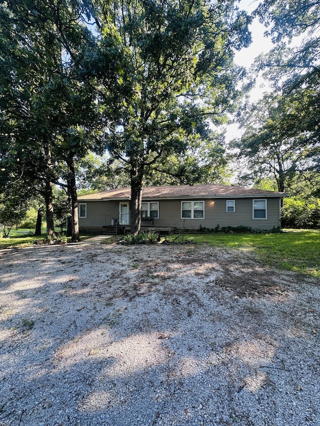 1133 E 318th Rd, Flemington, MO 65650 - photo 1