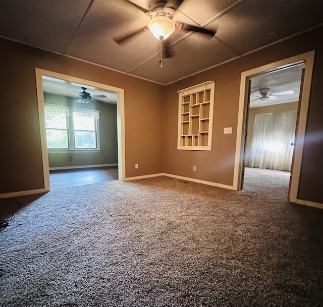 1133 E 318th Rd, Flemington, MO 65650 - photo 20