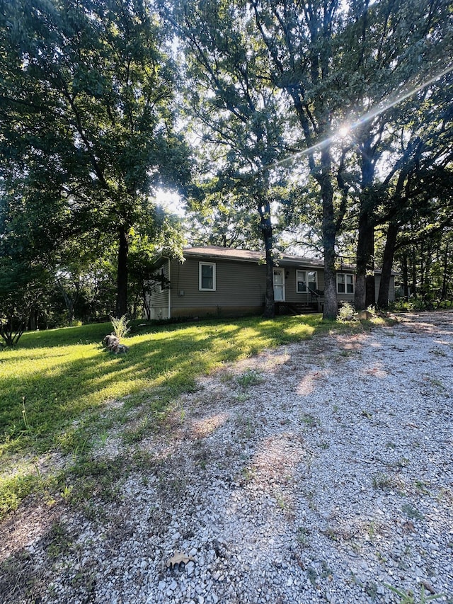 1133 E 318th Rd, Flemington, MO 65650 - photo 7