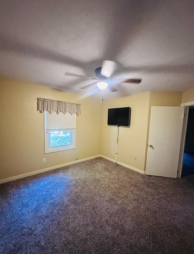 1133 E 318th Rd, Flemington, MO 65650 - photo 33