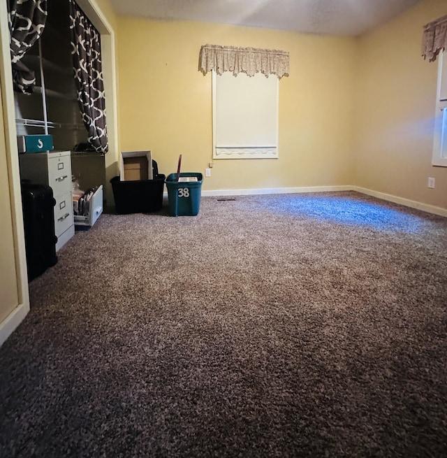 1133 E 318th Rd, Flemington, MO 65650 - photo 31