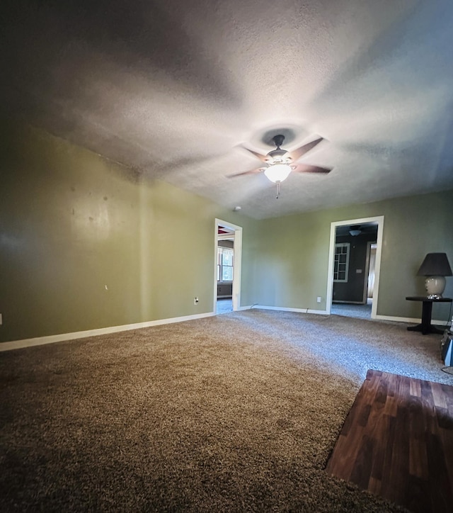 1133 E 318th Rd, Flemington, MO 65650 - photo 11