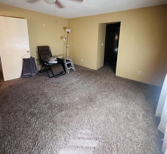 1133 E 318th Rd, Flemington, MO 65650 - photo 26