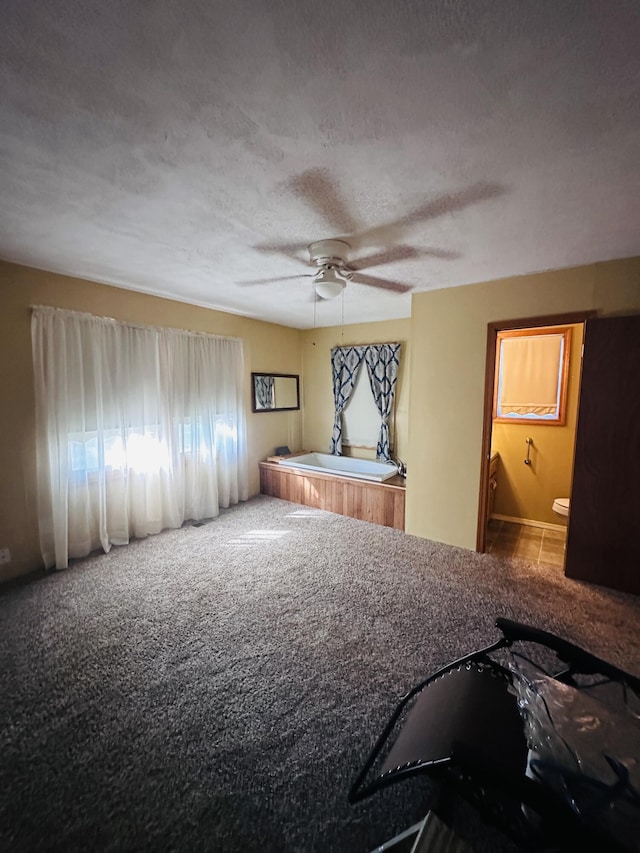 1133 E 318th Rd, Flemington, MO 65650 - photo 29