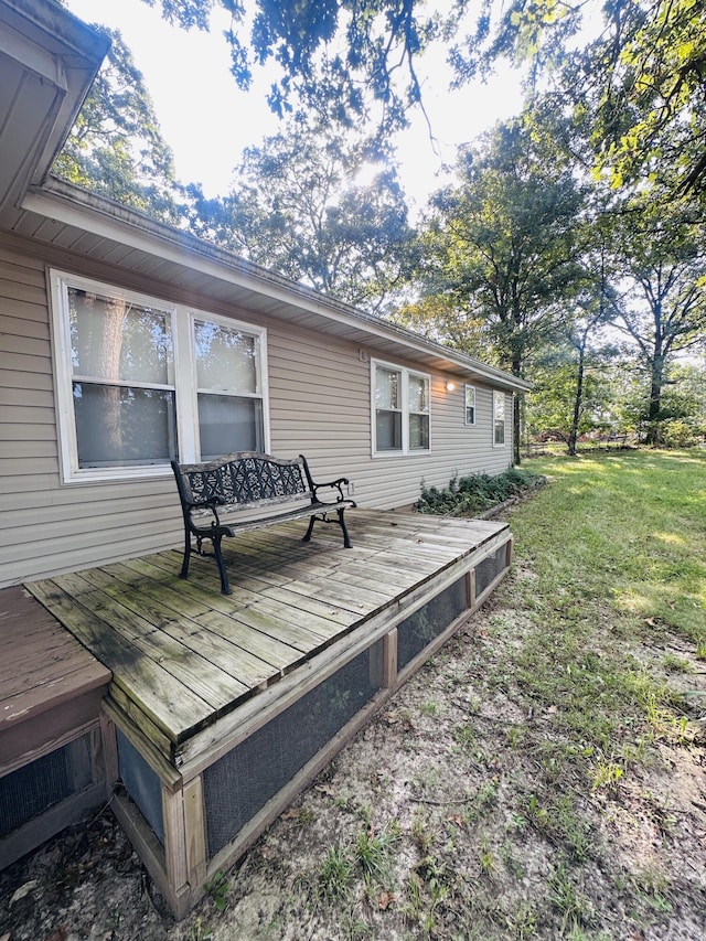 1133 E 318th Rd, Flemington, MO 65650 - photo 10