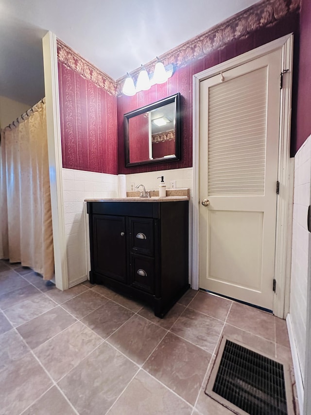 1133 E 318th Rd, Flemington, MO 65650 - photo 37
