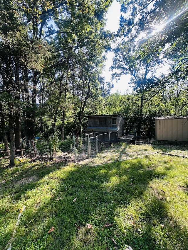 1133 E 318th Rd, Flemington, MO 65650 - photo 46