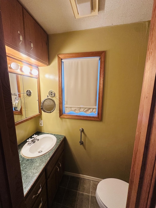 1133 E 318th Rd, Flemington, MO 65650 - photo 24