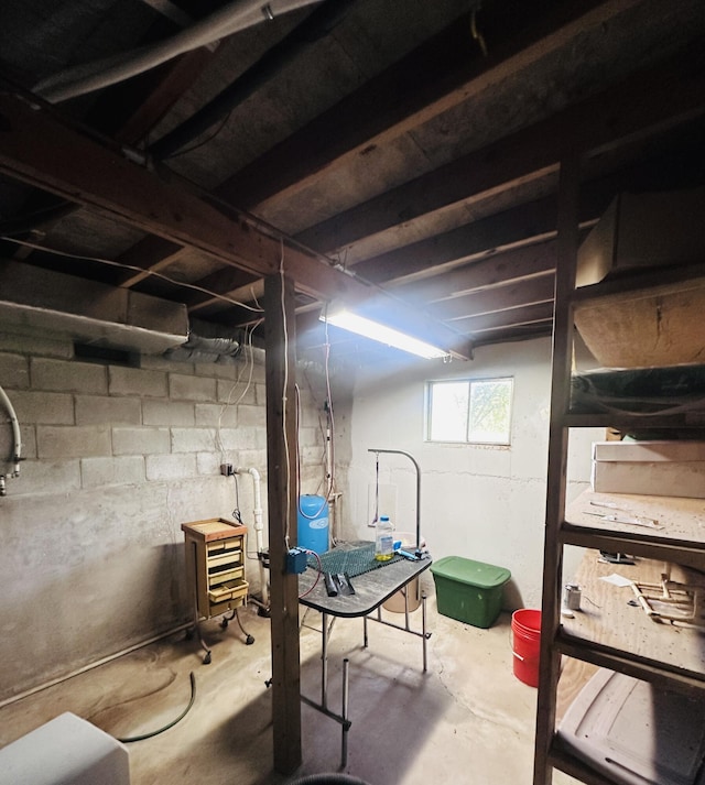 1133 E 318th Rd, Flemington, MO 65650 - photo 43