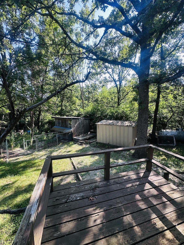 1133 E 318th Rd, Flemington, MO 65650 - photo 44
