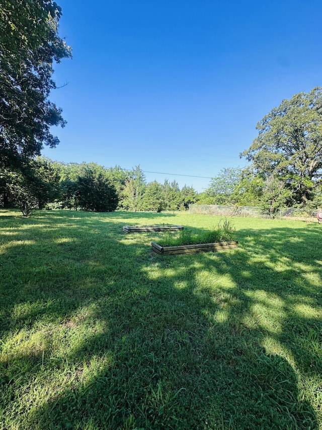 1133 E 318th Rd, Flemington, MO 65650 - photo 47