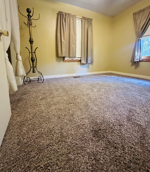 1133 E 318th Rd, Flemington, MO 65650 - photo 34
