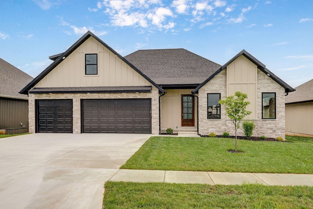 3032 W Allen Dr, Springfield, MO 65810 - photo 1
