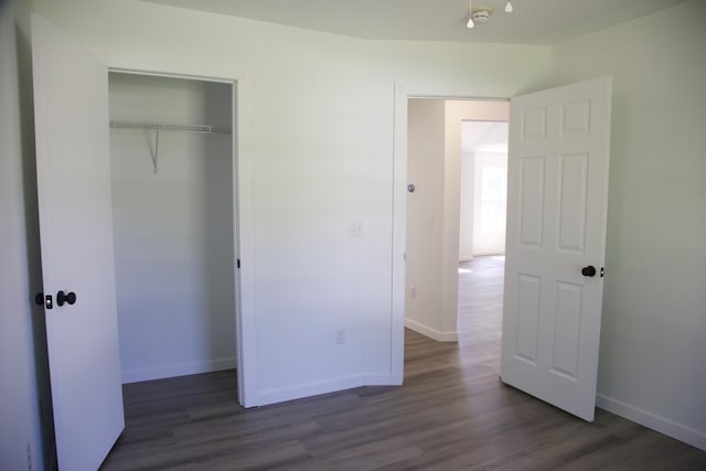 1044 S Missouri Ave, Springfield, MO 65807 - photo 22