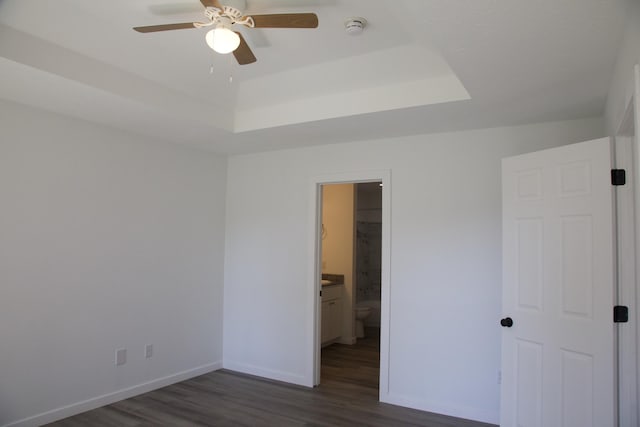 1044 S Missouri Ave, Springfield, MO 65807 - photo 13