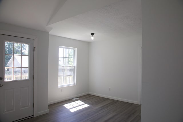 1044 S Missouri Ave, Springfield, MO 65807 - photo 9