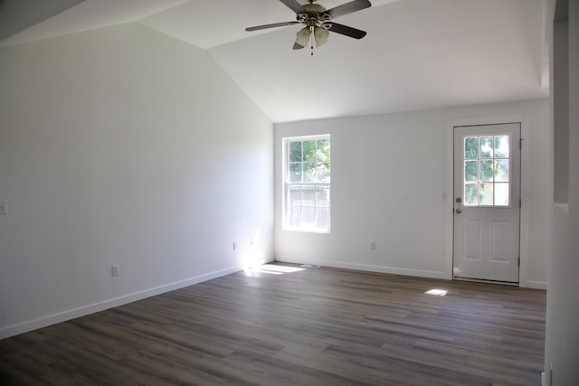 1044 S Missouri Ave, Springfield, MO 65807 - photo 18