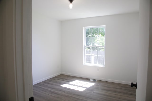 1044 S Missouri Ave, Springfield, MO 65807 - photo 24