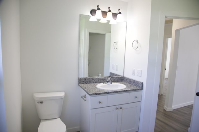 1044 S Missouri Ave, Springfield, MO 65807 - photo 19