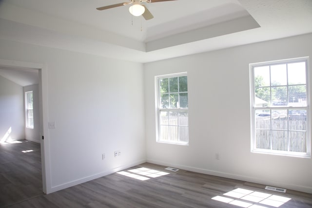1044 S Missouri Ave, Springfield, MO 65807 - photo 12