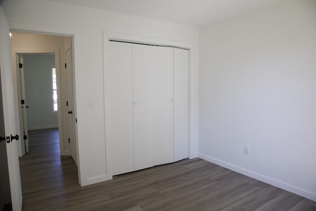 1044 S Missouri Ave, Springfield, MO 65807 - photo 23