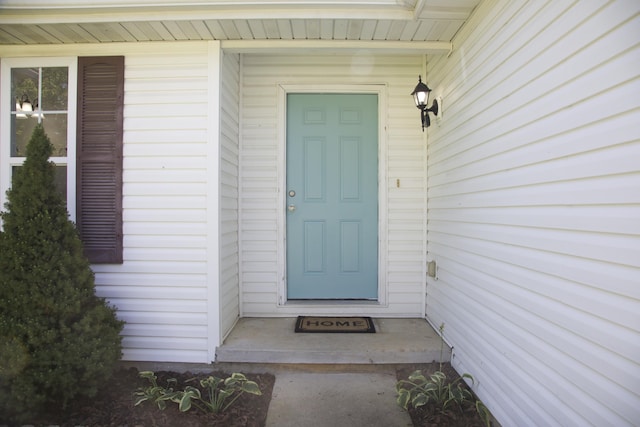 1044 S Missouri Ave, Springfield, MO 65807 - photo 3
