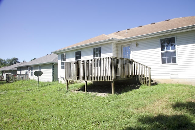 1044 S Missouri Ave, Springfield, MO 65807 - photo 26