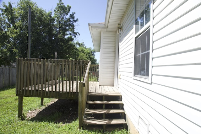 1044 S Missouri Ave, Springfield, MO 65807 - photo 25