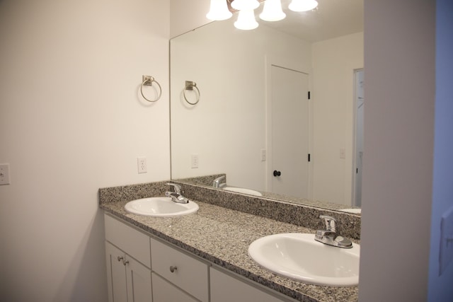 1044 S Missouri Ave, Springfield, MO 65807 - photo 14
