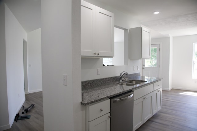 1044 S Missouri Ave, Springfield, MO 65807 - photo 7