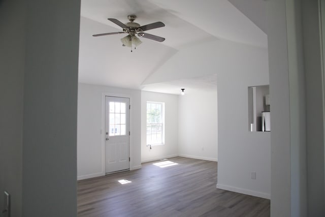 1044 S Missouri Ave, Springfield, MO 65807 - photo 5