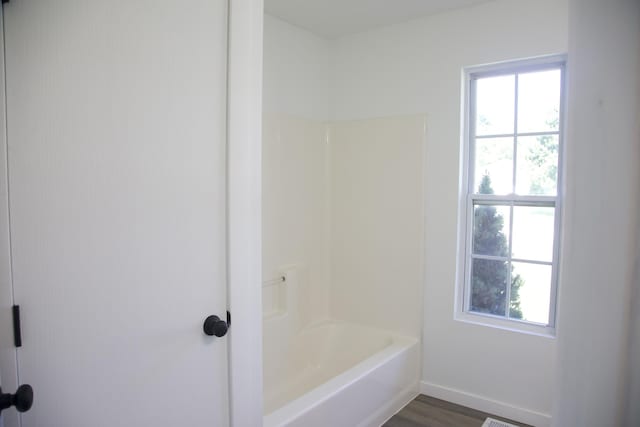 1044 S Missouri Ave, Springfield, MO 65807 - photo 20