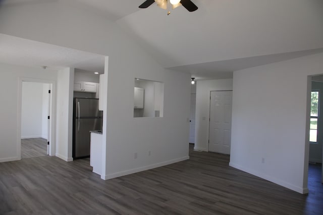 1044 S Missouri Ave, Springfield, MO 65807 - photo 6