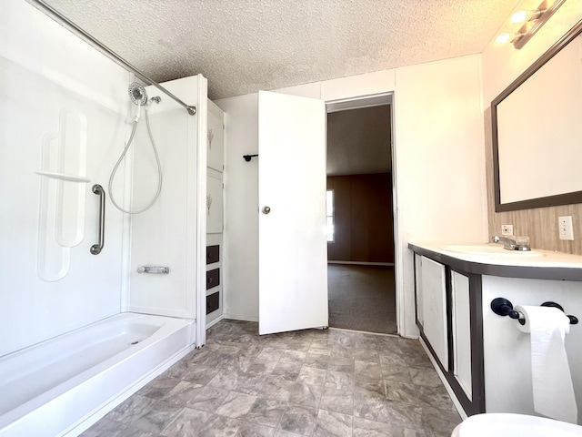 143 E Ella St, Verona, MO 65769 - photo 16