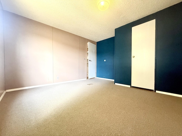 143 E Ella St, Verona, MO 65769 - photo 18