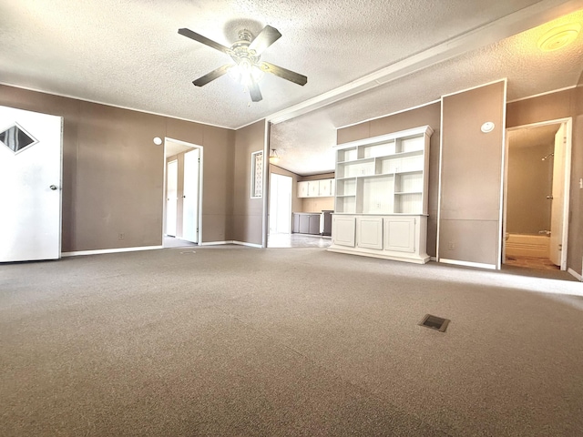 143 E Ella St, Verona, MO 65769 - photo 5