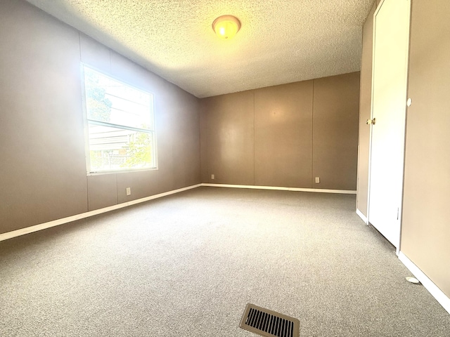 143 E Ella St, Verona, MO 65769 - photo 13