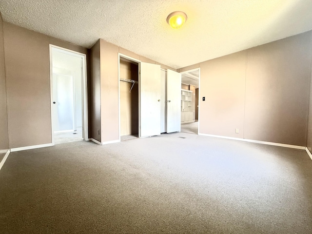 143 E Ella St, Verona, MO 65769 - photo 14