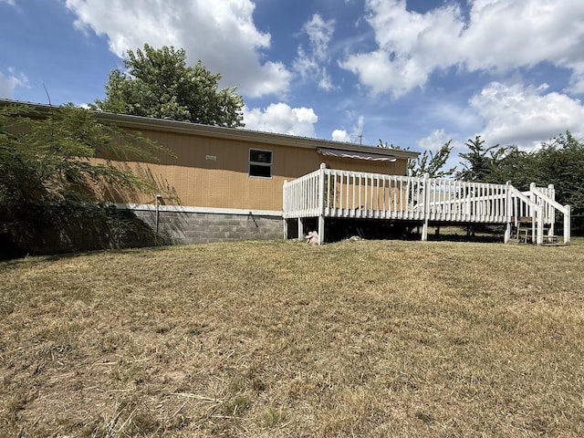 143 E Ella St, Verona, MO 65769 - photo 22