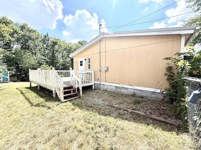 143 E Ella St, Verona, MO 65769 - photo 28