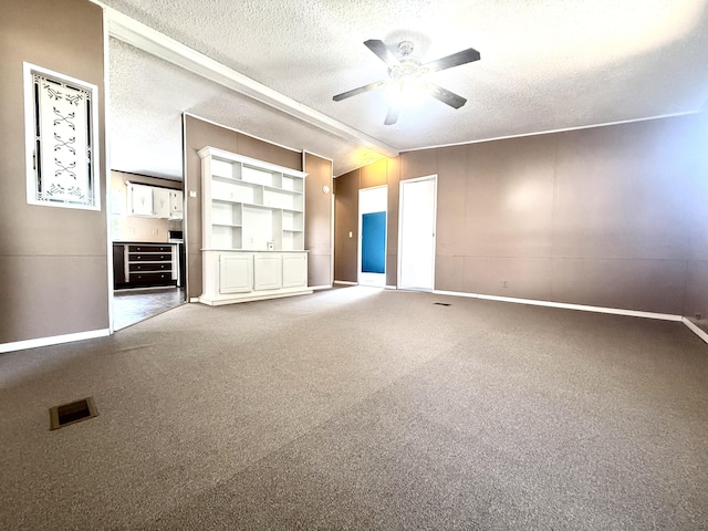 143 E Ella St, Verona, MO 65769 - photo 4