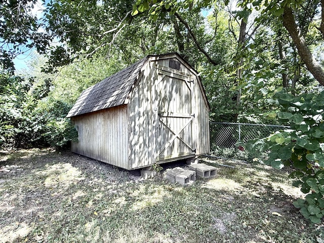 143 E Ella St, Verona, MO 65769 - photo 24