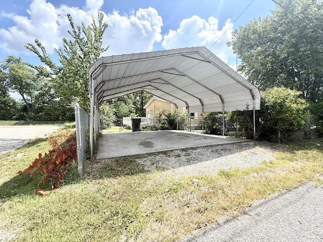 143 E Ella St, Verona, MO 65769 - photo 27
