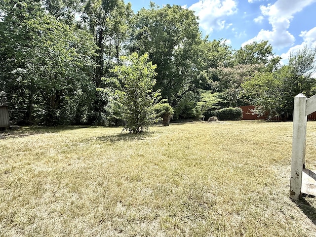 143 E Ella St, Verona, MO 65769 - photo 25