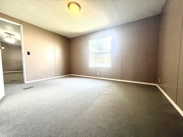 143 E Ella St, Verona, MO 65769 - photo 15