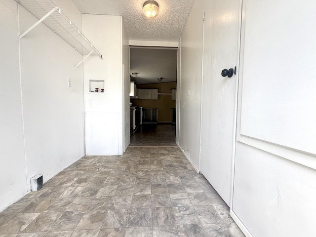 143 E Ella St, Verona, MO 65769 - photo 12