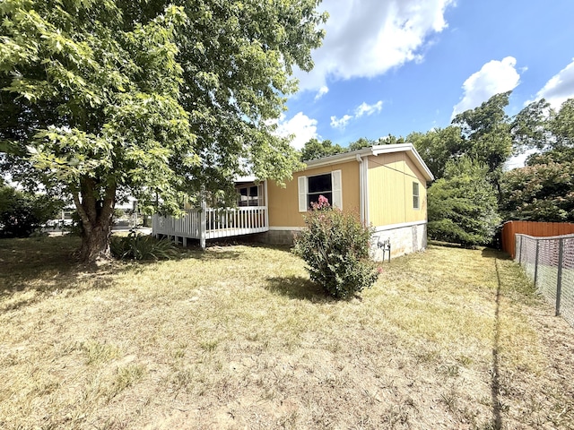 143 E Ella St, Verona, MO 65769 - photo 30