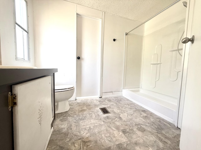 143 E Ella St, Verona, MO 65769 - photo 17